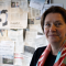 Profielfoto van Sandra Eigeman