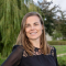 Profielfoto van Lisanne Harmsen